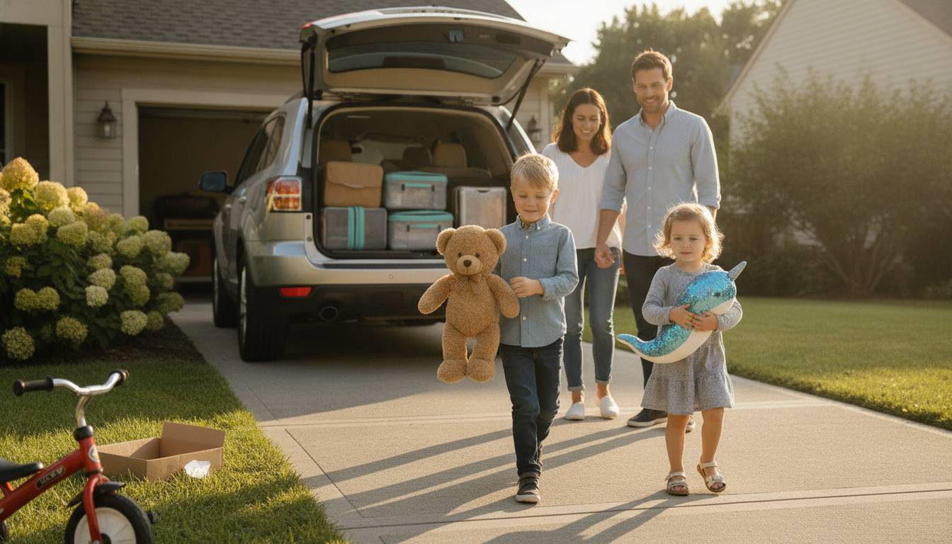 Teddy Bear vs Plush: Key Differences for Buyers