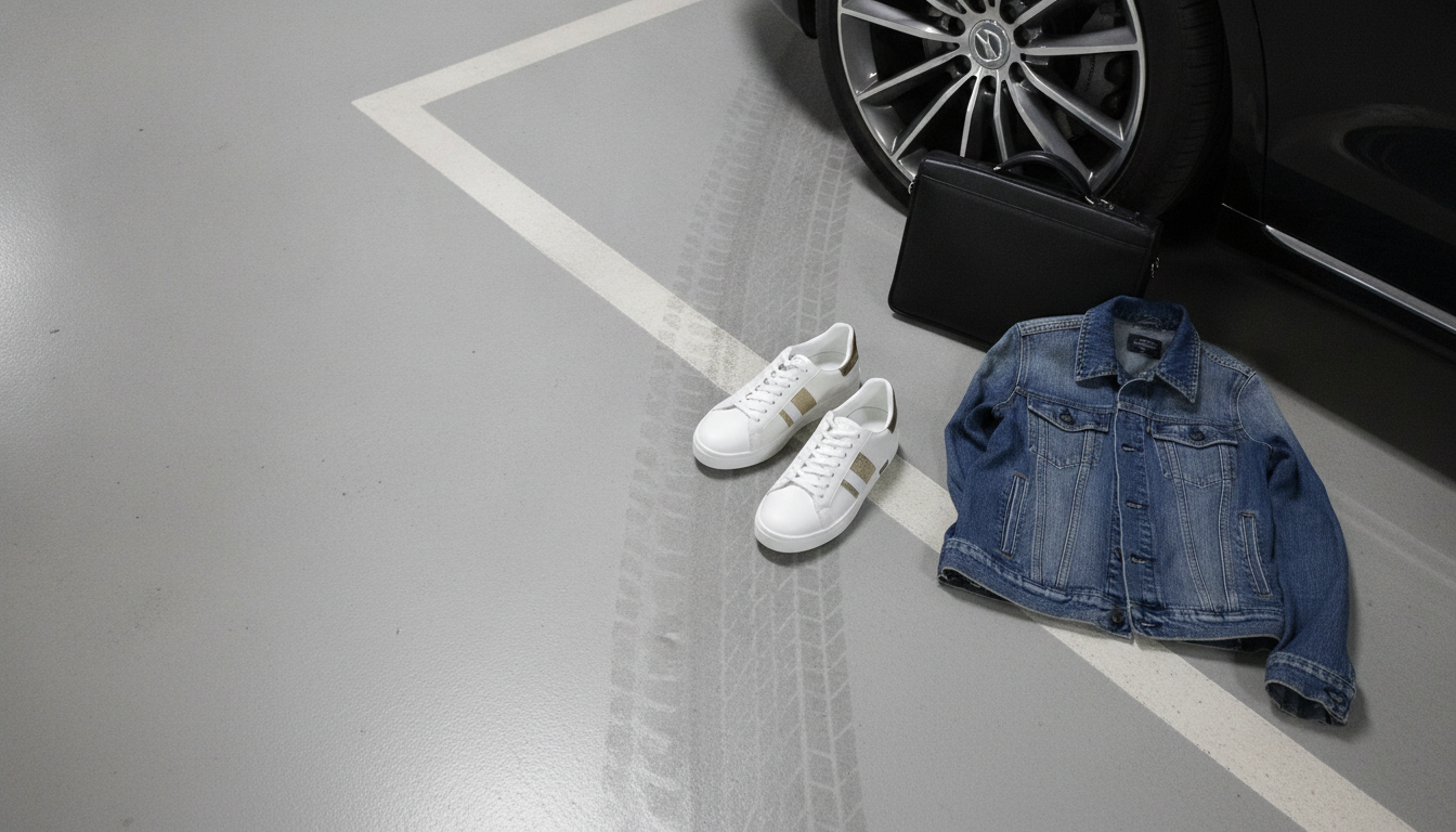 Armani Exchange vs Armani: Is A|X the cheaper line?