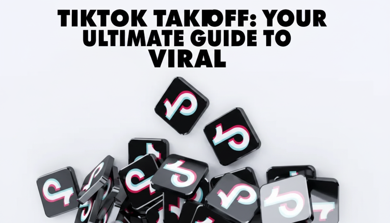 Is Going Viral Worth It? Pros, Cons, and a Plan
