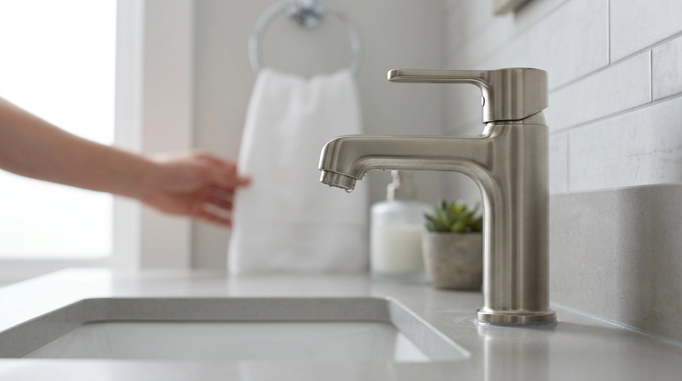 Best Bathroom Faucet Brands: Top Makers for Quality