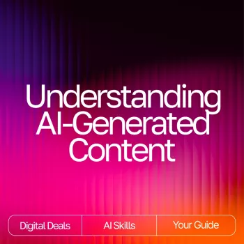 Read AI Content Critically: A Fast Verification Workflow