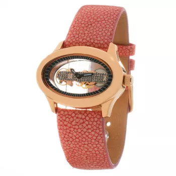 Are Folli Follie Watches Luxury or Just Fashion?