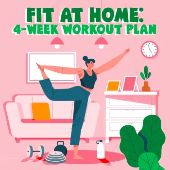 4/30/5 Exercise Method: Safe Plan vs Free PDF Downloads
